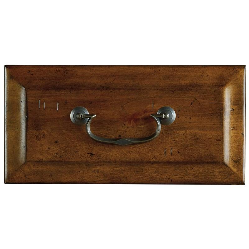 Large Picture of Hooker Furniture 5323-10466 Tynecastle Lateral File