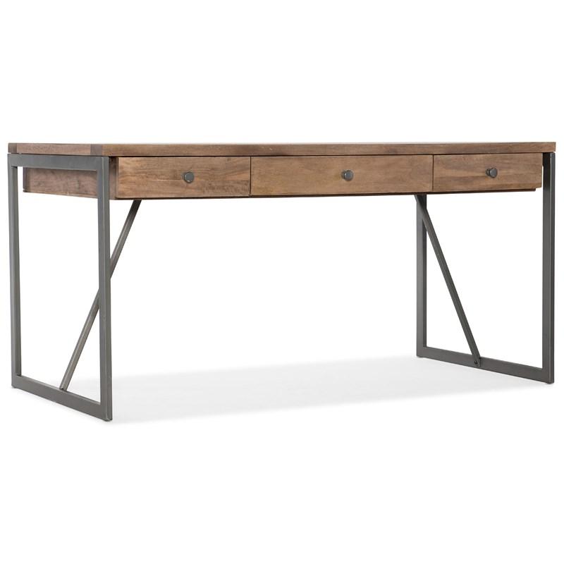 Hooker Furniture 5681-10458-MWD Writing Desk