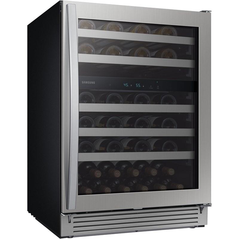 Large Picture of Samsung RW51TS338SR