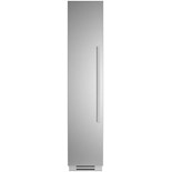 Bertazzoni REF18FCIPIXL