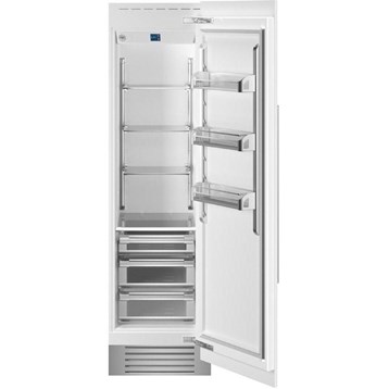 Bertazzoni REF24RCPRR
