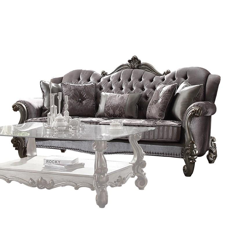 Acme Furniture Versailles 56840