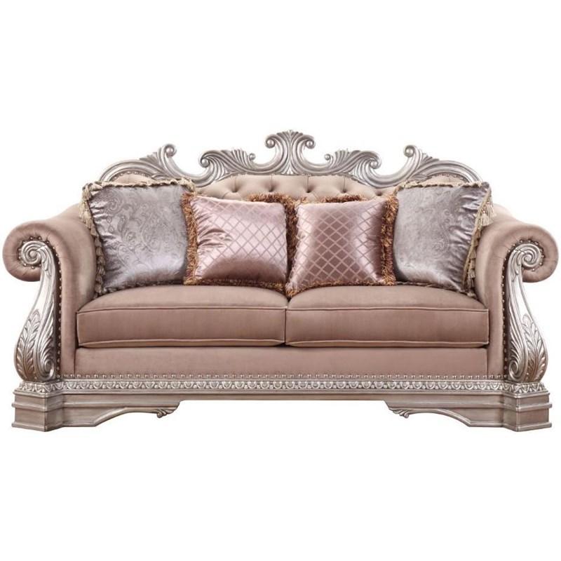 Acme Furniture Northville 56931