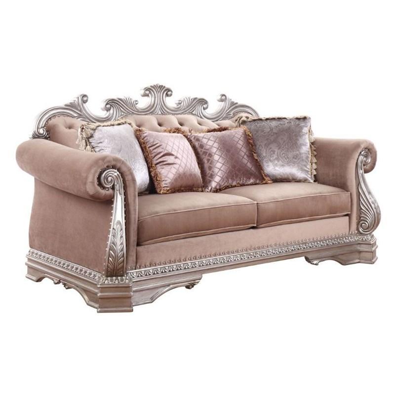 Large Picture of Acme Furniture Northville 56931