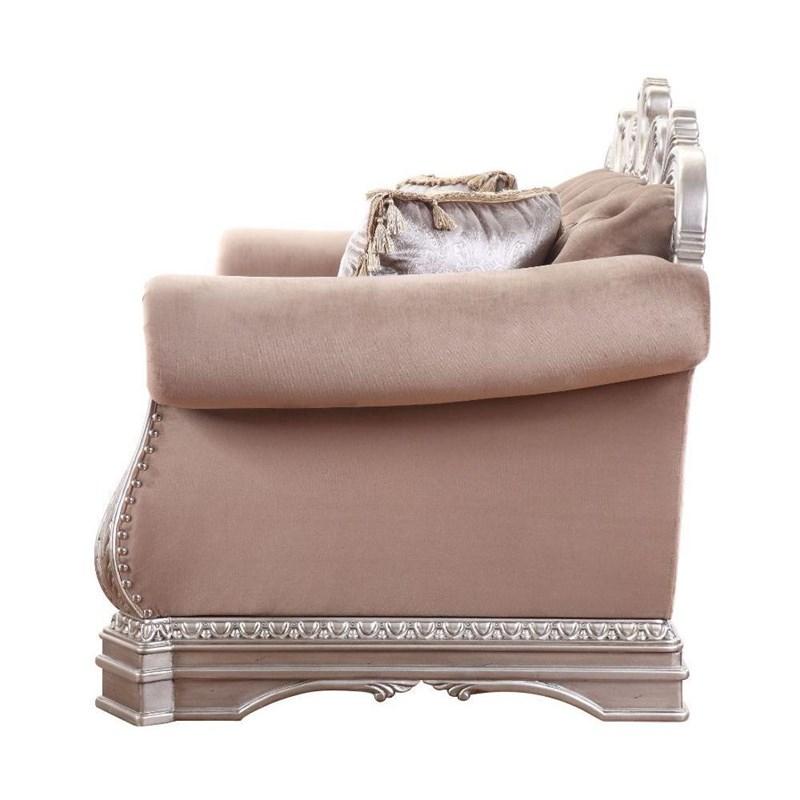 Large Picture of Acme Furniture Northville 56931