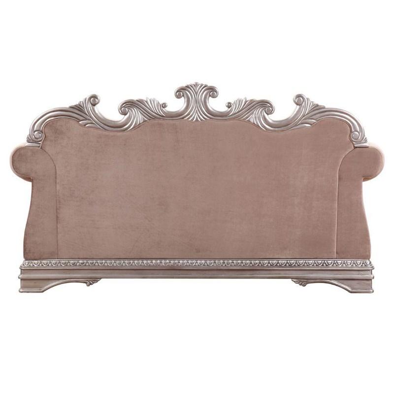 Large Picture of Acme Furniture Northville 56931