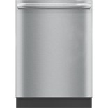 Miele G7566SCVISF