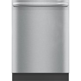 Miele G7566SCVISF