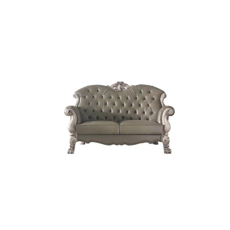 Acme Furniture Dresden 58176