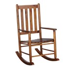Coaster Furniture 609457 Rocking Chair