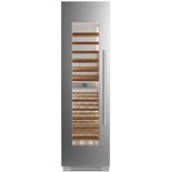 Bertazzoni REF24WCPIXL