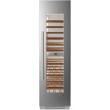 Bertazzoni REF24WCPIXR