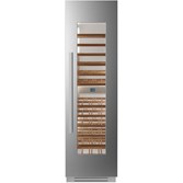 Bertazzoni REF24WCPIXR