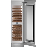Bertazzoni REF24WCPRR