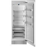 Bertazzoni REF30RCPRR