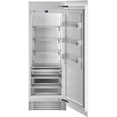 Bertazzoni REF30RCPRR