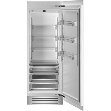 Bertazzoni REF30RCPRR