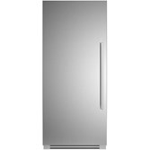 Bertazzoni REF36RCPIXL