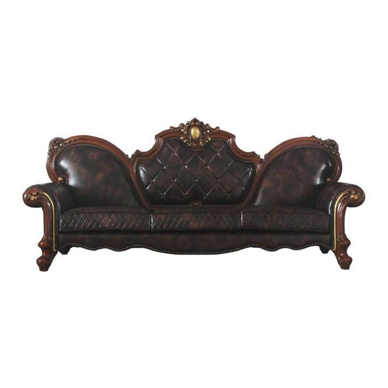 Acme Furniture Picardy 58220