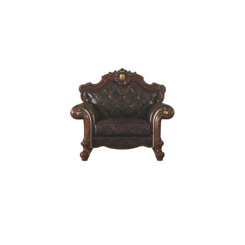 Acme Furniture Picardy 58222