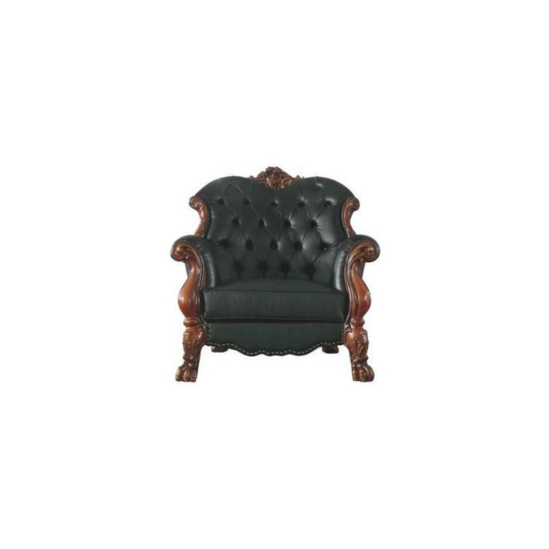Acme Furniture Dresden 58232