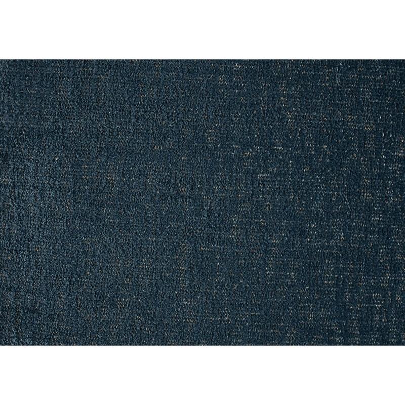 Large Picture of Homelegance Dickinson 9413IN-1 Reclining Chair - Indigo