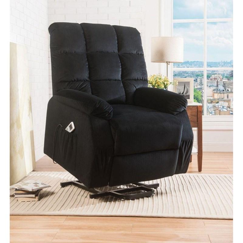 Large Picture of Acme Furniture Ipompea 59262