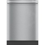 Miele G7366SCVISF