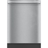 Miele G7366SCVISF