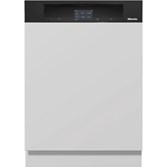 Miele G7916SCiXXL