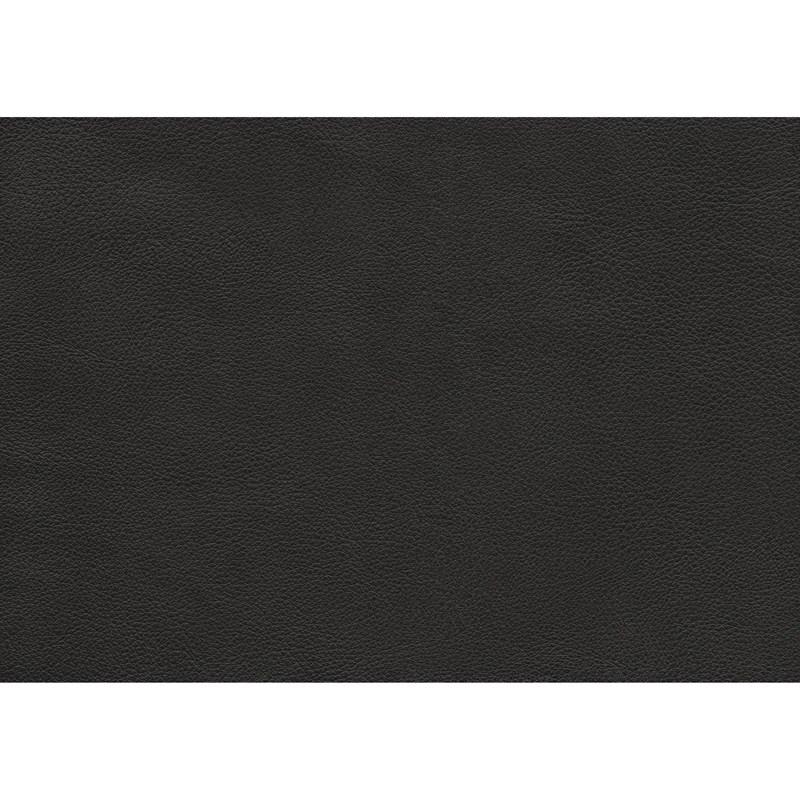 Large Picture of Homelegance Spivey 9460DG-2 Love Seat