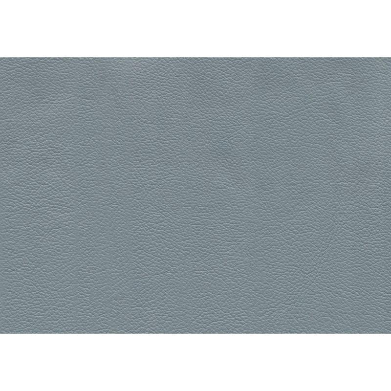 Large Picture of Homelegance Spivey 9460AQ-3 Sofa - Aqua