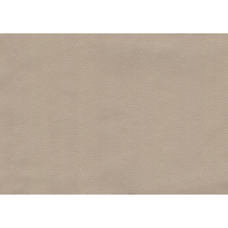 Large Picture of Homelegance Spivey 9460BE-3 Sofa - Beige