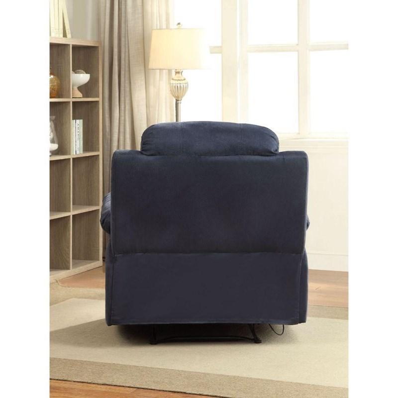 Large Picture of Acme Furniture Parklon 59476