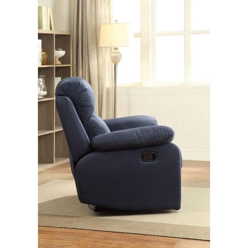 Large Picture of Acme Furniture Parklon 59476