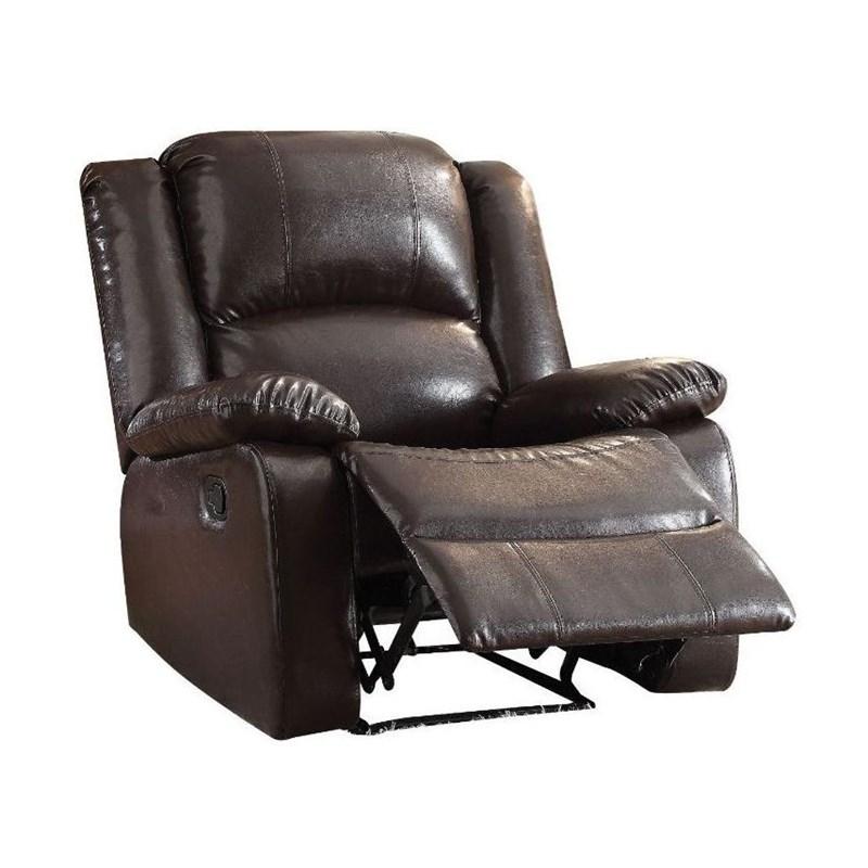 Acme Furniture Vita 59470