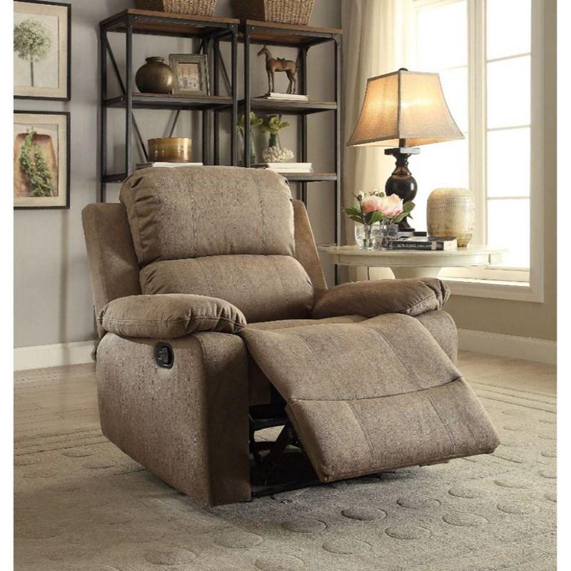 Large Picture of Acme Furniture Bina 59527