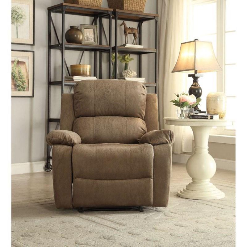 Large Picture of Acme Furniture Bina 59527
