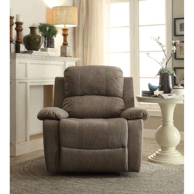 Large Picture of Acme Furniture Bina 59528