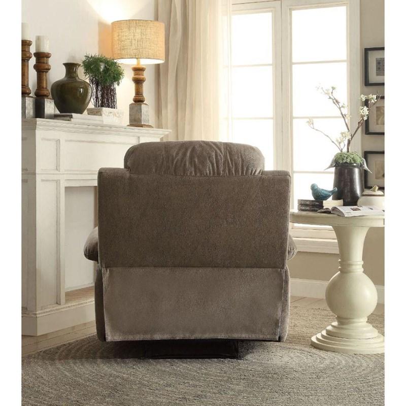 Large Picture of Acme Furniture Bina 59528