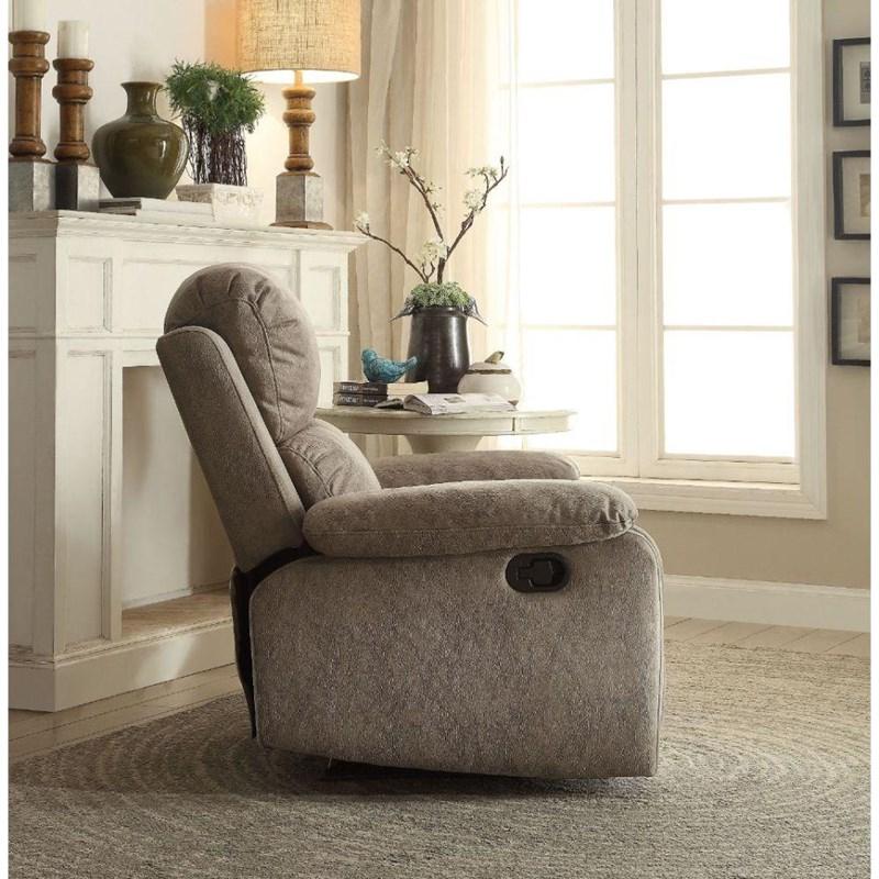 Large Picture of Acme Furniture Bina 59528