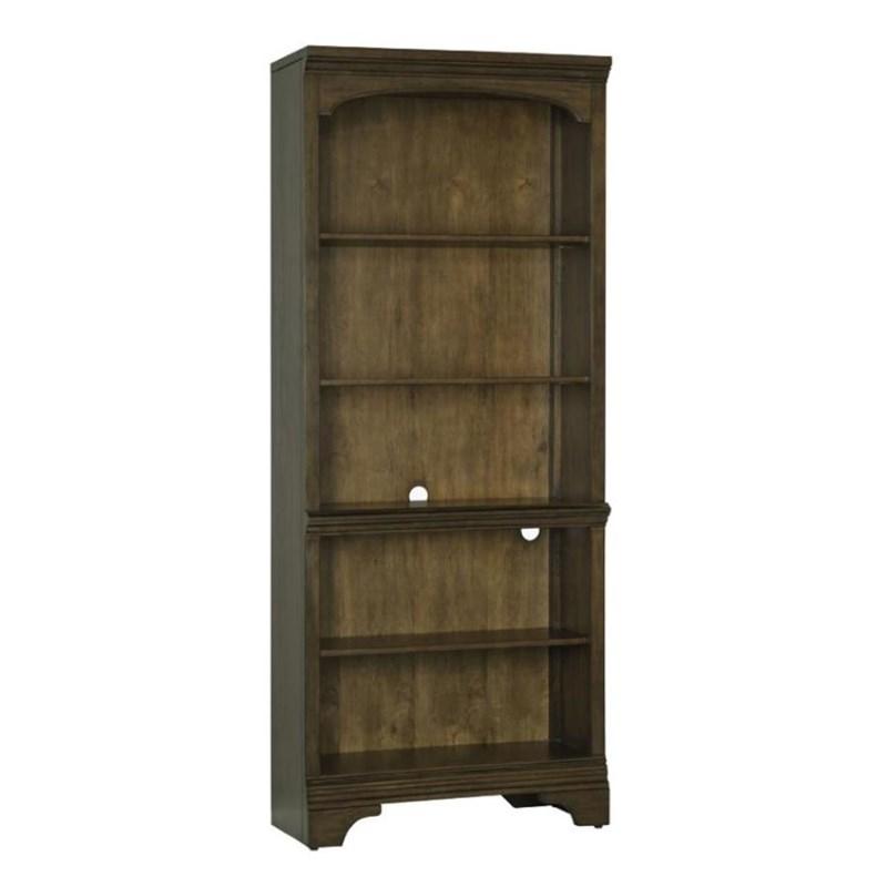 Coaster Furniture Hartshill 881285