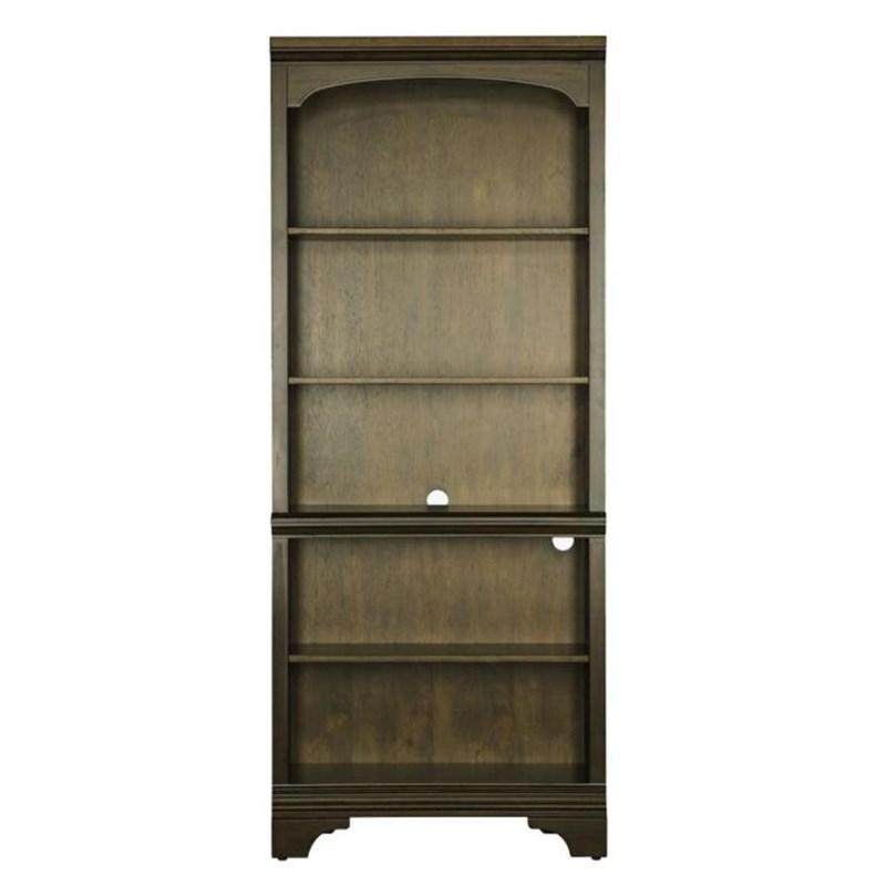 Large Picture of Coaster Furniture Hartshill 881285