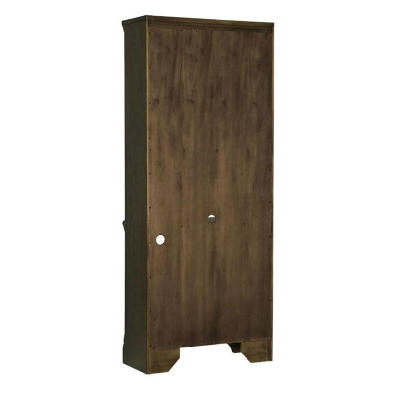 Large Picture of Coaster Furniture Hartshill 881285