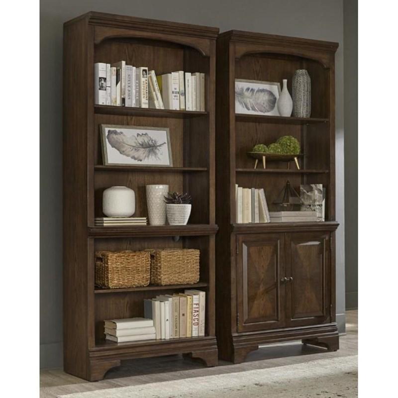 Large Picture of Coaster Furniture Hartshill 881285