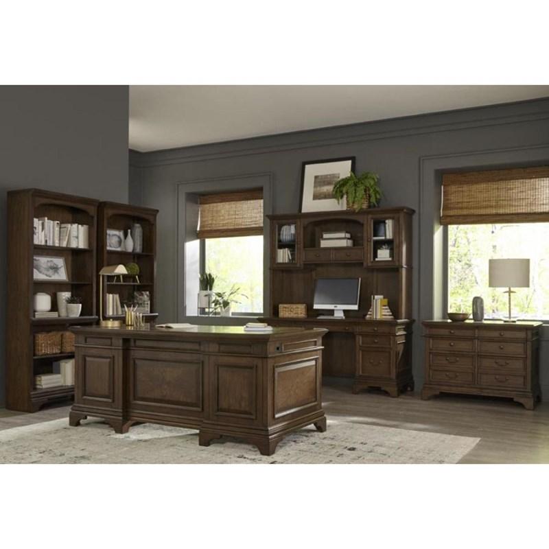 Large Picture of Coaster Furniture Hartshill 881285