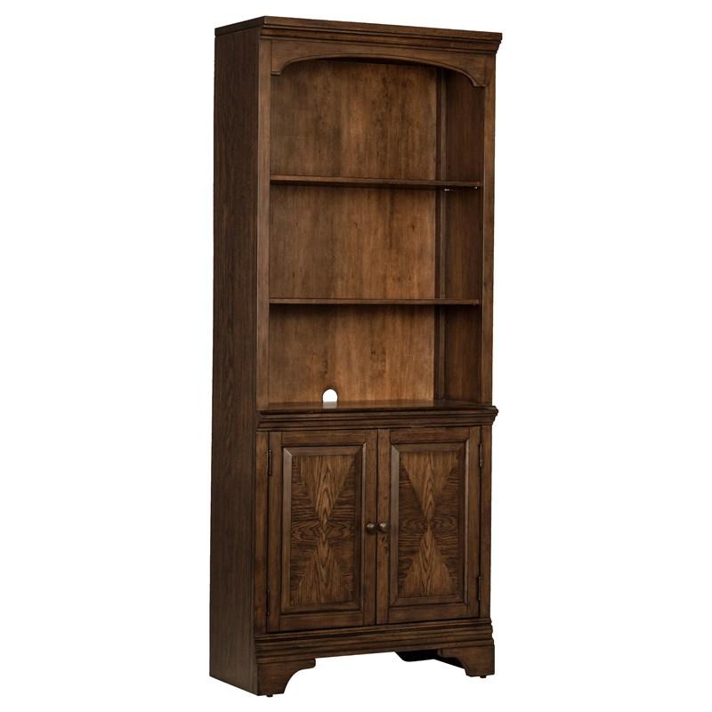Coaster Furniture Hartshill 881286