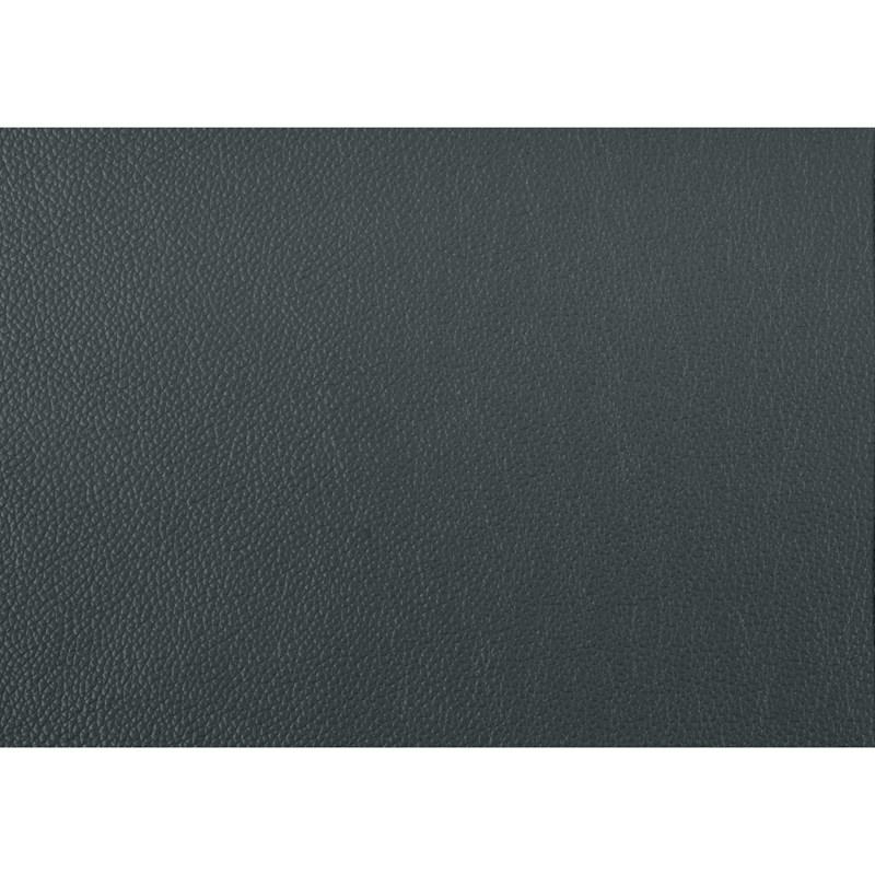 Large Picture of Homelegance Denizen 9537DGY-1 Chair - Dark Grey