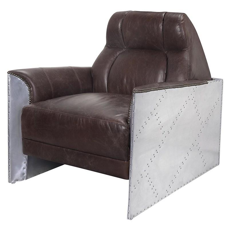 Large Picture of Acme Furniture Brancaster 59715