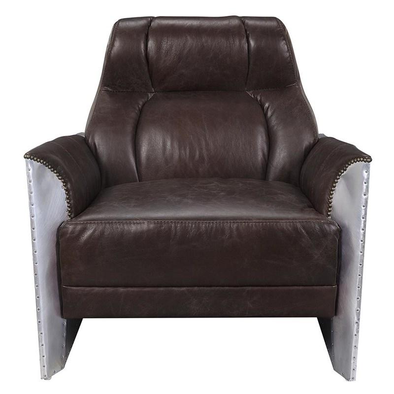 Large Picture of Acme Furniture Brancaster 59715